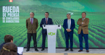Agricultura