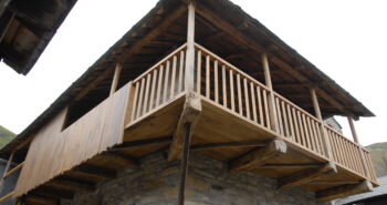 Arquitectura_tradicional1