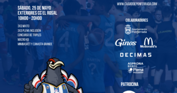 CARTEL 3X3 CUADRADO
