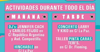 CARTEL_SabadosMagicos4Mayo