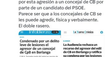 Captura Tuit CB