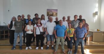 FOTO CONSTITUCION 6 COMITE DE BARRIO