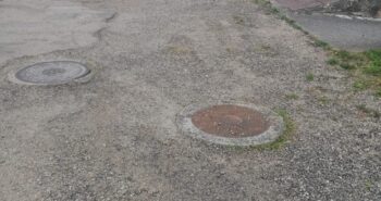 IMG-20240510-WA0001