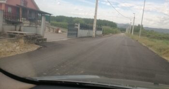IMG-20240510-WA0002