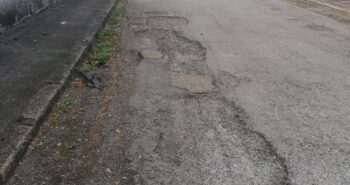 IMG-20240510-WA0003