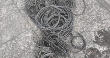 IMG-20240521-WA0001