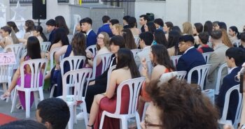 IMG_20240524_191352