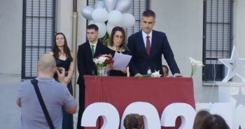 IMG_20240524_192042