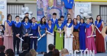 IMG_20240524_194753