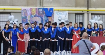 IMG_20240524_195926