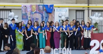 IMG_20240524_200728