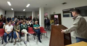Image 2024-05-12 at 12