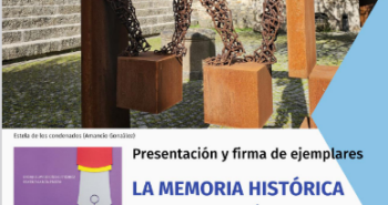 Juan Pedro Aparicio. @Santos Perandones