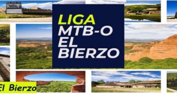 Liga MTB-O El Bierzo_1080x1350