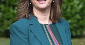 - Nuria González Alvárez