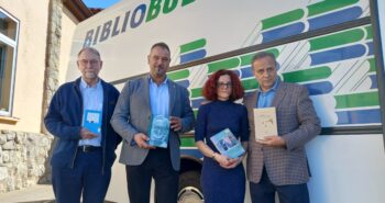 Pereira_Bibliobuses3