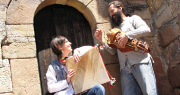 Piripiri-Folk