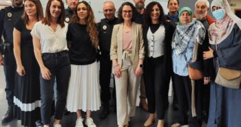 Presentación estudio en Campus de Ponferrada-01