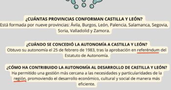 UNED PROMOCIÓN 40 CYL 1