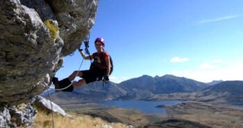 Vía ferrata-01
