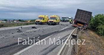 accidente n6-14539676672197166726.