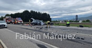 accidente n6-26759697417063677000.