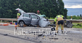 accidente n6-3