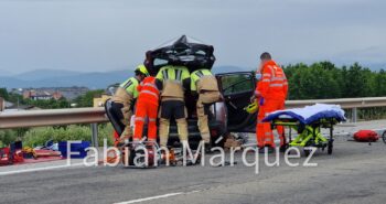 accidente n6-42976254808861300577.
