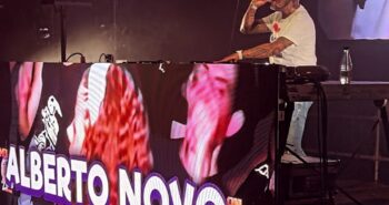 albert novo4293828999631150044.