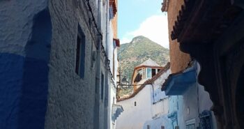 alley-7571524_1280