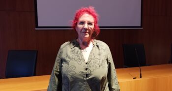 amparo