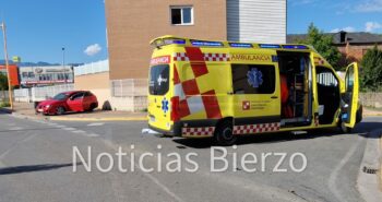 atropello fuentesnuevas fallecida-19203830392211783508.