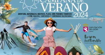 baner CAMPAÑA VERANO 2024