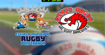 deporte femenino3