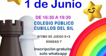 ee11f1f5-46b8-4521-a037-5bb897c42882