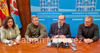 equipo gobierno pp coalición2312380006192770879.