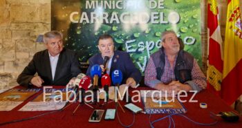 feria carracedelo2558312553327072387.