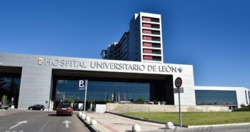 hospital-leon-2