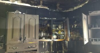 incendio Parandones (1)