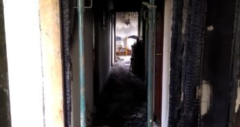 incendio Parandones (2)