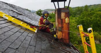 incendio Parandones (3)