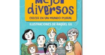 mejor_diversos_espido_freire-450x450