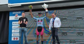 memorial valenciaga fabrizio 1
