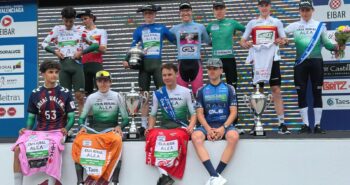 memorial valenciaga fabrizio 2