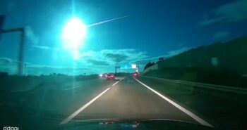 meteoro9150864996548788435