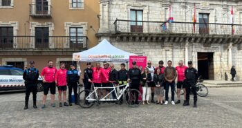 pedaladas (2)