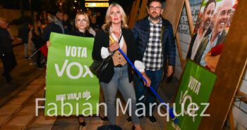pegada carteles europeas-17147019561263439210.