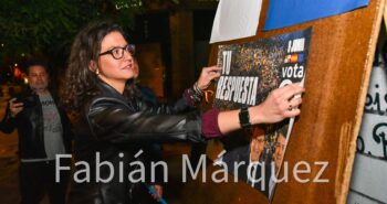 pegada carteles europeas-22176220533421550120.