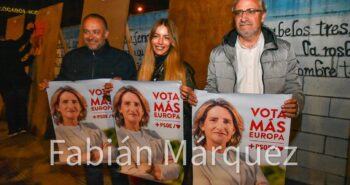 pegada carteles europeas-5576062915323779902.