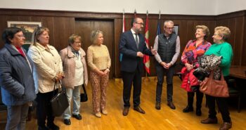 reunión (2)